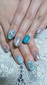 ネイルサロンVenus | 上野のネイルサロン