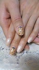 ネイルサロンVenus | 上野のネイルサロン