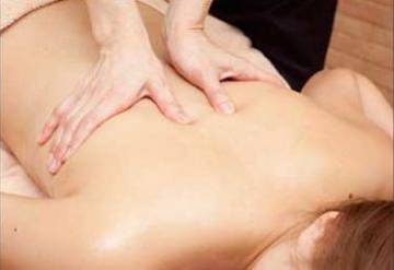 Cosmetic Cure | 新宿のエステサロン