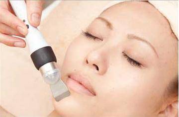 Cosmetic Cure | 新宿のエステサロン