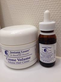 Cosmetic Cure | 新宿のエステサロン