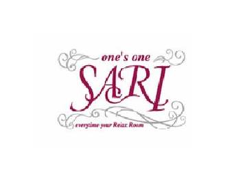 One’sOneSARI | 福山のエステサロン One’sOneSARI | 福山のエステサロン