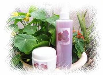 One’sOneSARI | 福山のエステサロン One’sOneSARI | 福山のエステサロン