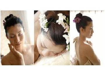 One’sOneSARI | 福山のエステサロン One’sOneSARI | 福山のエステサロン