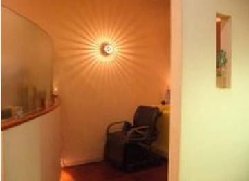 BOND of hair | 福山のヘアサロン