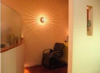 BOND of hair | 福山のヘアサロン