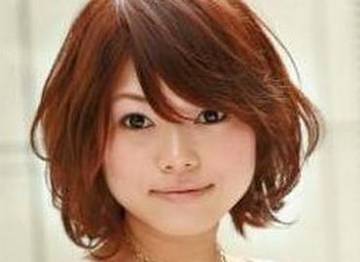 URBAN HAIR | 八戸のヘアサロン