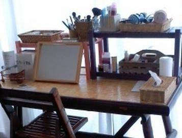 ESTHETIC SALON  Biss 庄原店 | 庄原のエステサロン