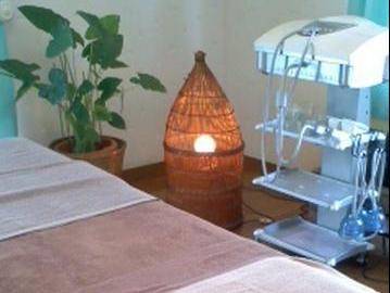 ESTHETIC SALON  Biss 庄原店 | 庄原のエステサロン