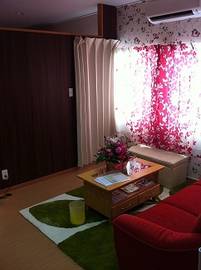 Ｂｉ‐ＢＡＬＡＮＣＥ | 東村山のエステサロン