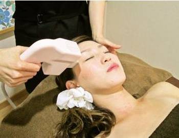 Ｂｉ‐ＢＡＬＡＮＣＥ | 東村山のエステサロン