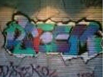 D’SEEK　朝潮橋店 | 九条/弁天町のヘアサロン