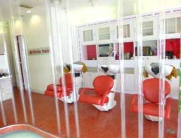 ROSE Beauty Revolution | 青森のヘアサロン