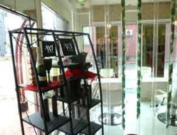 ROSE Beauty Revolution | 青森のヘアサロン ROSE Beauty Revolution | 青森のヘアサロン