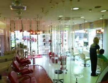 ROSE Beauty Revolution | 青森のヘアサロン ROSE Beauty Revolution | 青森のヘアサロン