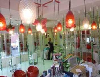 ROSE Beauty Revolution | 青森のヘアサロン ROSE Beauty Revolution | 青森のヘアサロン