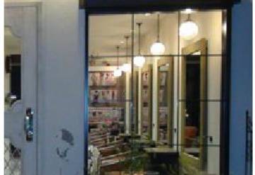 NATURA | 守谷のヘアサロン