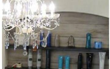 NATURA | 守谷のヘアサロン