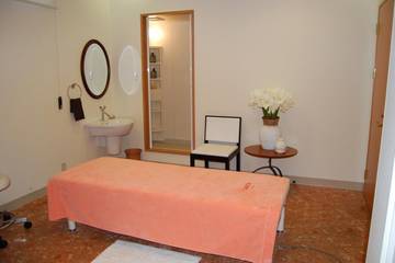 ハーブ&アロマサロンHirata | 弘前のエステサロン ハーブ&アロマサロンHirata | 弘前のエステサロン