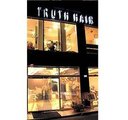 HAIR & MAKE TRUTH | 東広島のヘアサロン