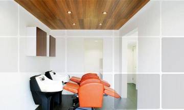 Hair's Roots | つくばのヘアサロン