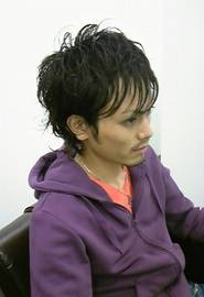 Hair's Roots | つくばのヘアサロン