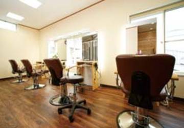 kokomo hair resort | 宇和島のヘアサロン