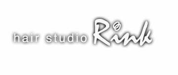 hairstudioRink | 弘前のヘアサロン hairstudioRink | 弘前のヘアサロン