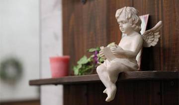 GAKU Hair&Make | 新居浜のヘアサロン GAKU Hair&Make | 新居浜のヘアサロン