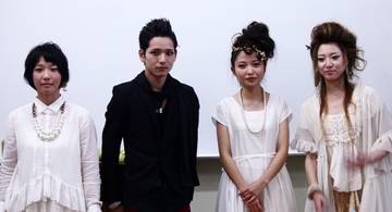 GAKU Hair&Make | 新居浜のヘアサロン GAKU Hair&Make | 新居浜のヘアサロン