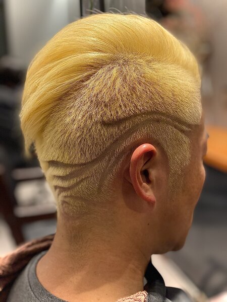 hairXstudio f.com | 八戸のヘアサロン hairXstudio f.com | 八戸のヘアサロン