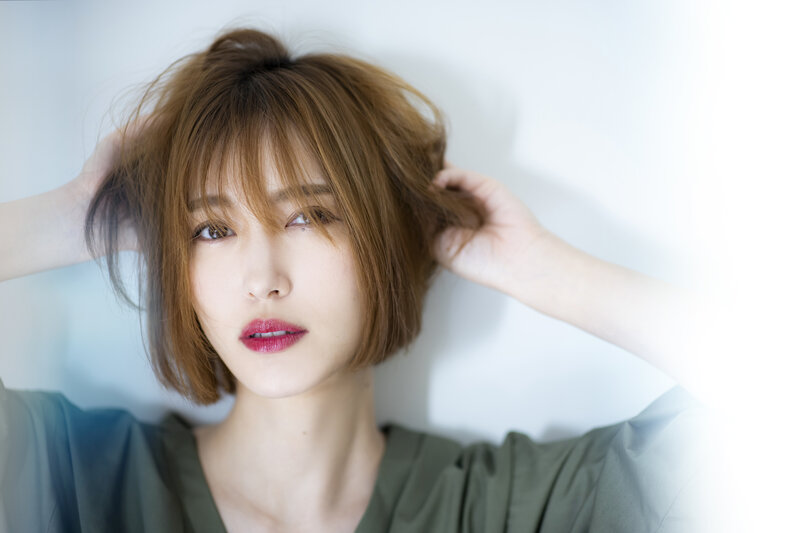 hairXstudio f.com | 八戸のヘアサロン hairXstudio f.com | 八戸のヘアサロン