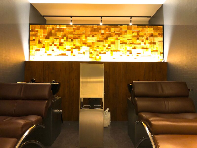 hairXstudio f.com | 八戸のヘアサロン hairXstudio f.com | 八戸のヘアサロン