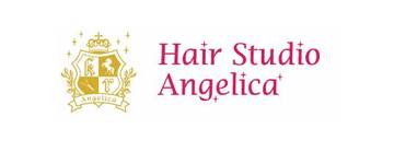 Hair Studio Angelica | 取手のヘアサロン