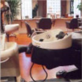 Sorriso | 糸魚川のヘアサロン