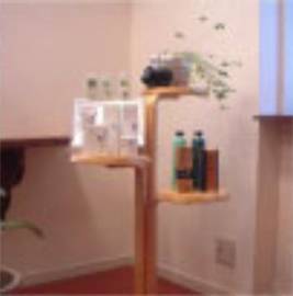 Sorriso | 糸魚川のヘアサロン