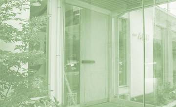 ＡＥＲ | 三条のヘアサロン