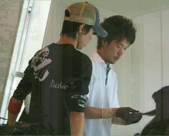 ＡＥＲ | 三条のヘアサロン