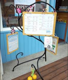 Peaceful | 青森のヘアサロン