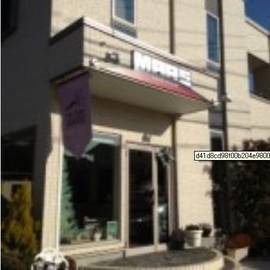 HairmakeMARS | 土浦のヘアサロン