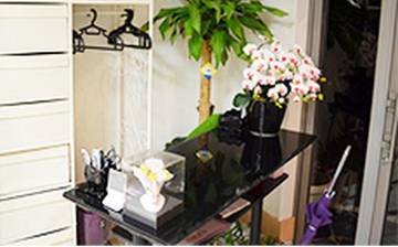 HairmakeMARS | 土浦のヘアサロン