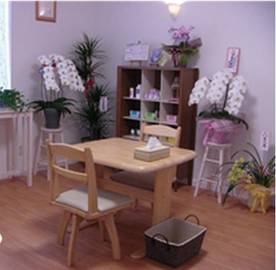 Your Port | 弘前のエステサロン