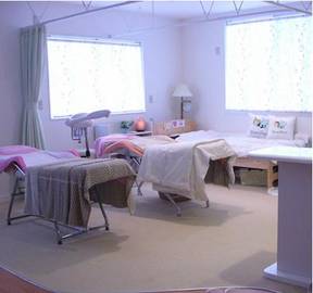 Your Port | 弘前のエステサロン