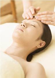 Your Port | 弘前のエステサロン