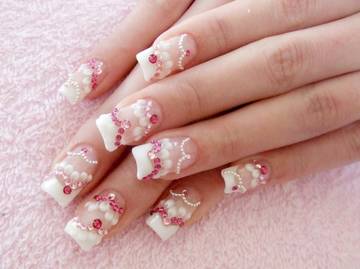 nail salon C’est joli | 熊本のネイルサロン