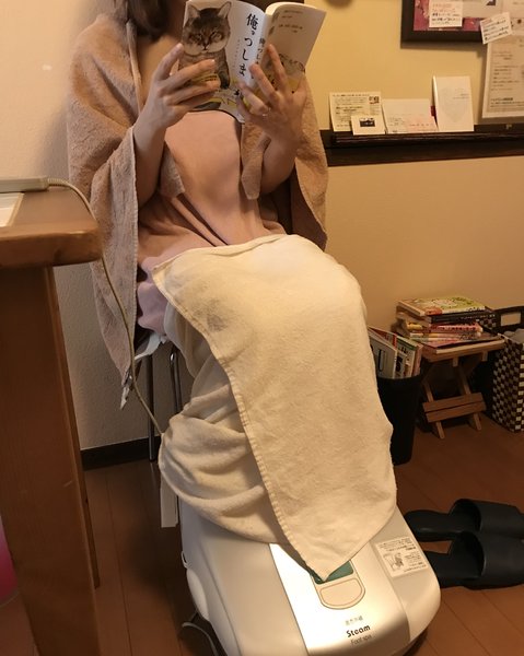 木セイ香 | 上越のエステサロン 木セイ香 | 上越のエステサロン