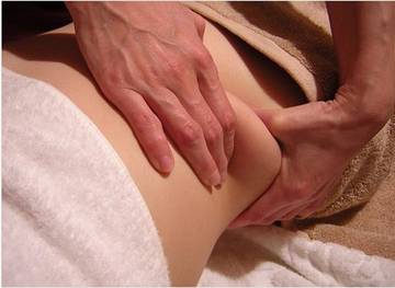 木セイ香 | 上越のエステサロン 木セイ香 | 上越のエステサロン