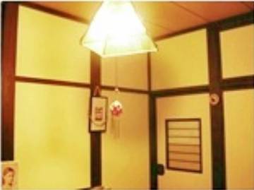 木セイ香 | 上越のリラクゼーション