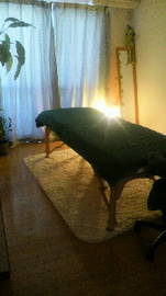 月のひと | 那覇のリラクゼーション