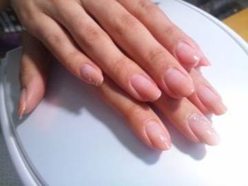 ahlins.nail | 那覇のネイルサロン